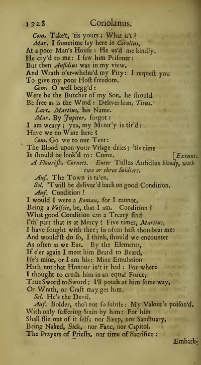 Image of page 403